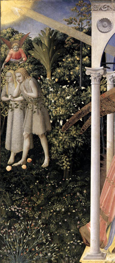 Fra+Angelico-1395-1455 (116).jpg
